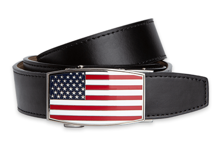 heritage-aston-usa-black-xl-dress-belt