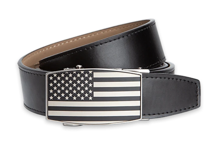 heritage-usa-black-aston-black-xl-dress-belt