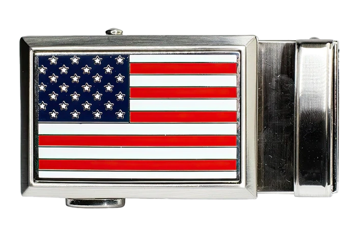 usa-beveled-golf-series-buckle