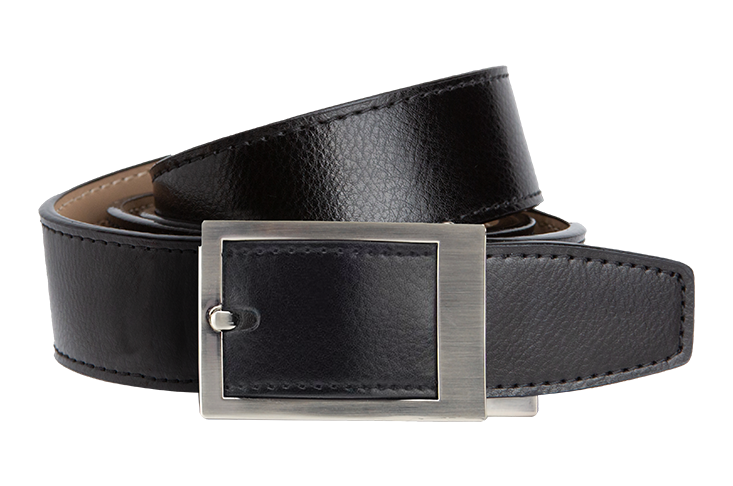 essential-classic-ebony-dress-belt