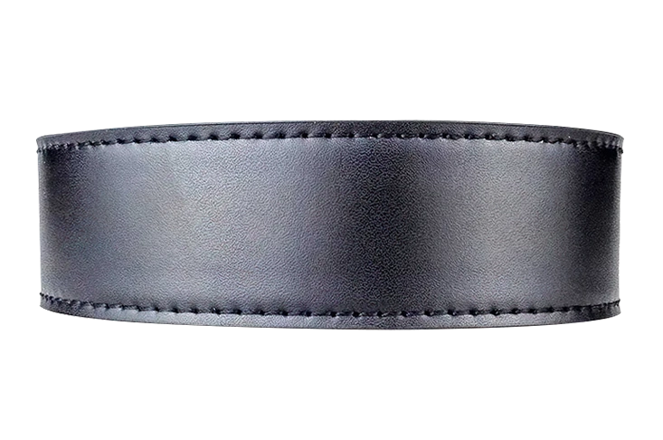 belt-strap-smooth-black