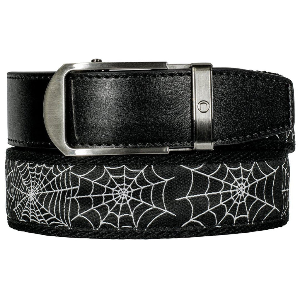 hampton-arachnid-ribbon-belt