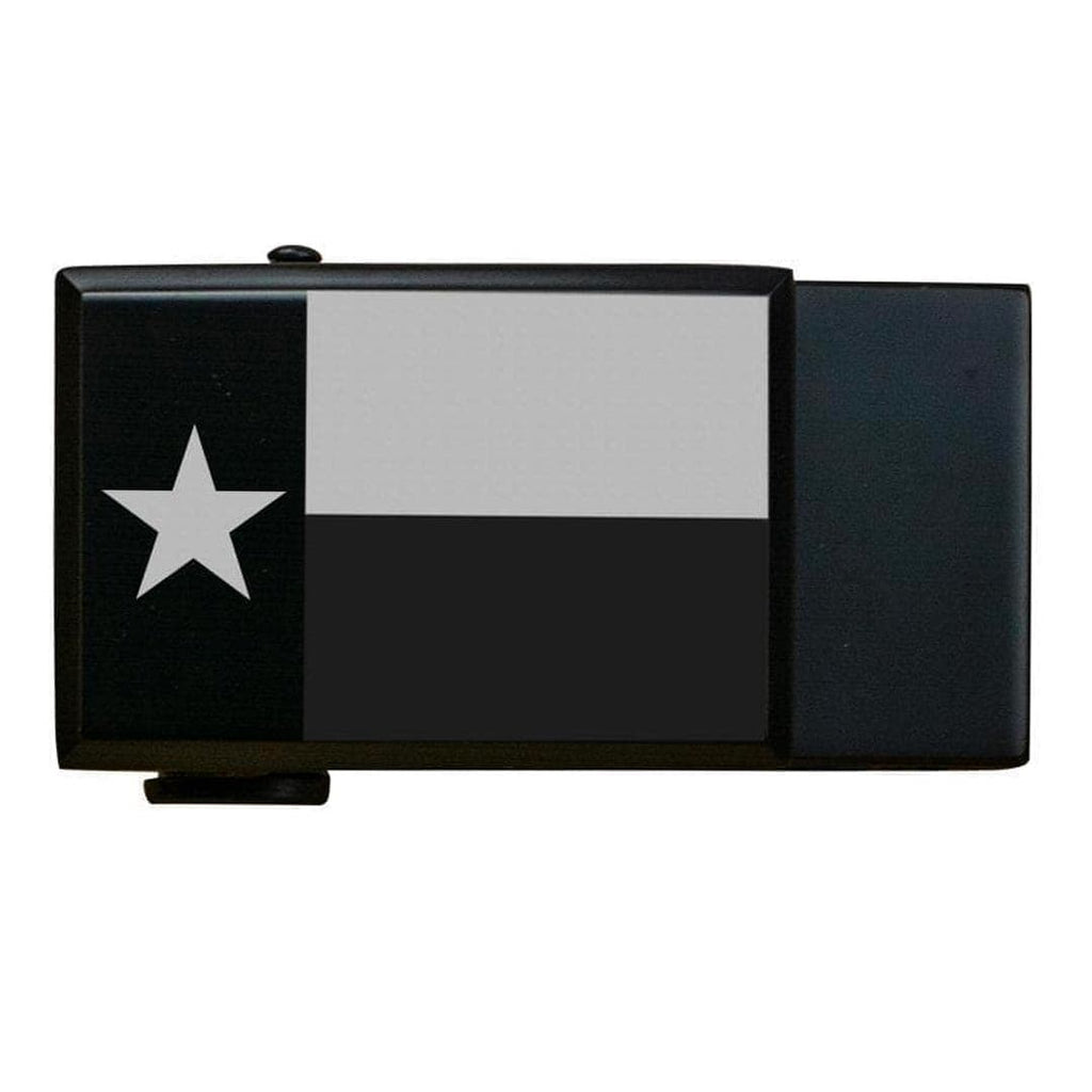 beveled-texas-black