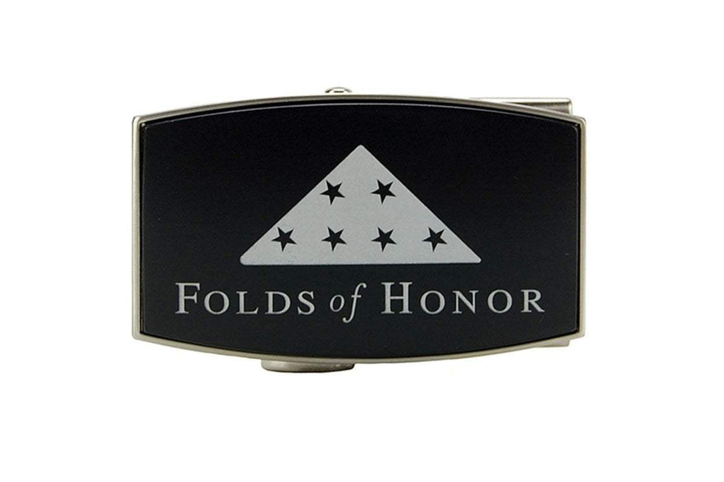 folds-of-honor-black-aston-buckle