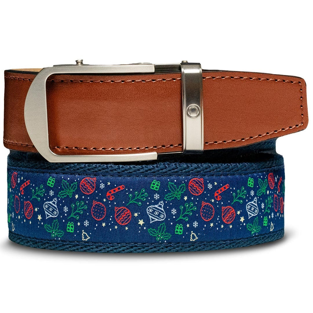 hampton-ornament-ribbon-belt