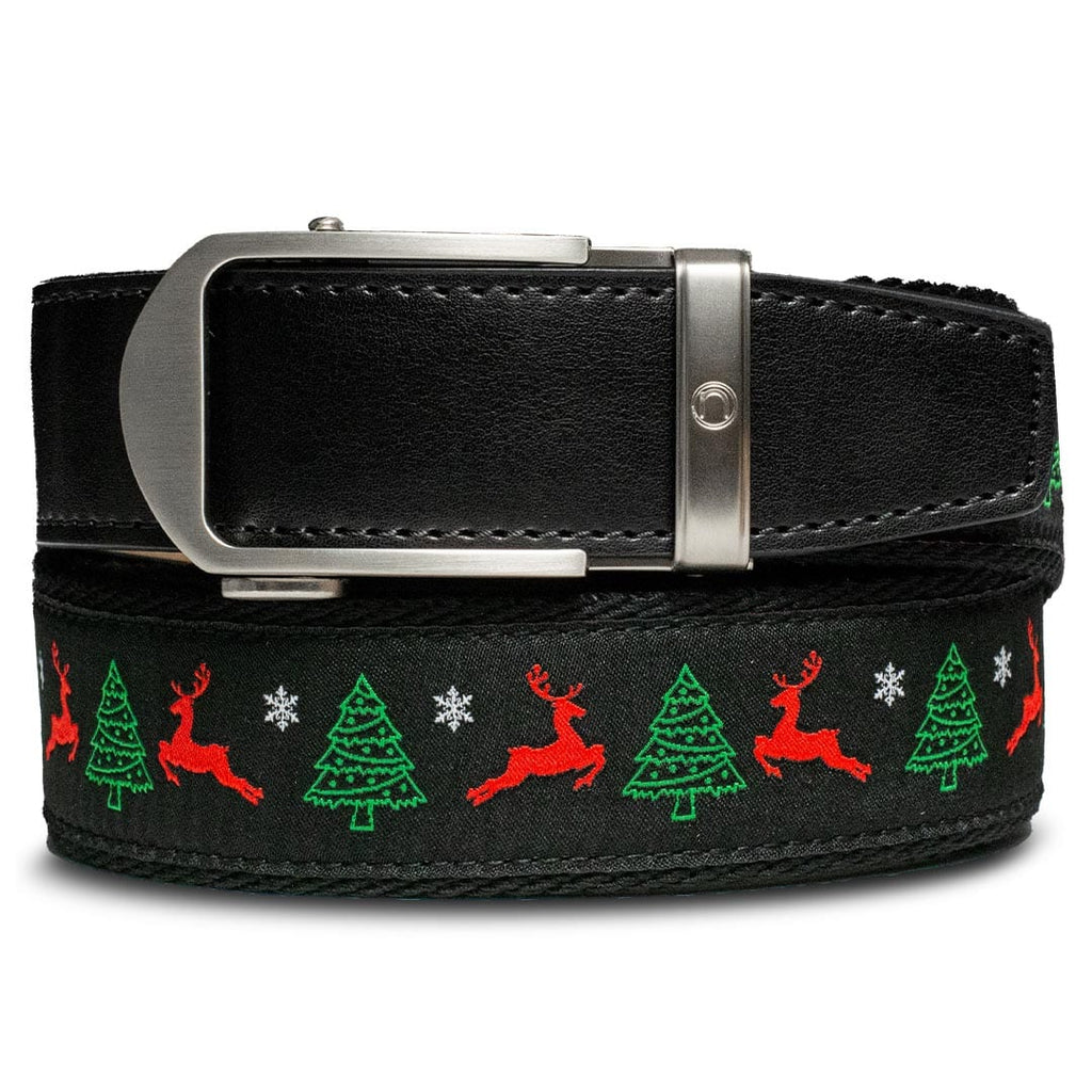 hampton-reindeer-ribbon-belt