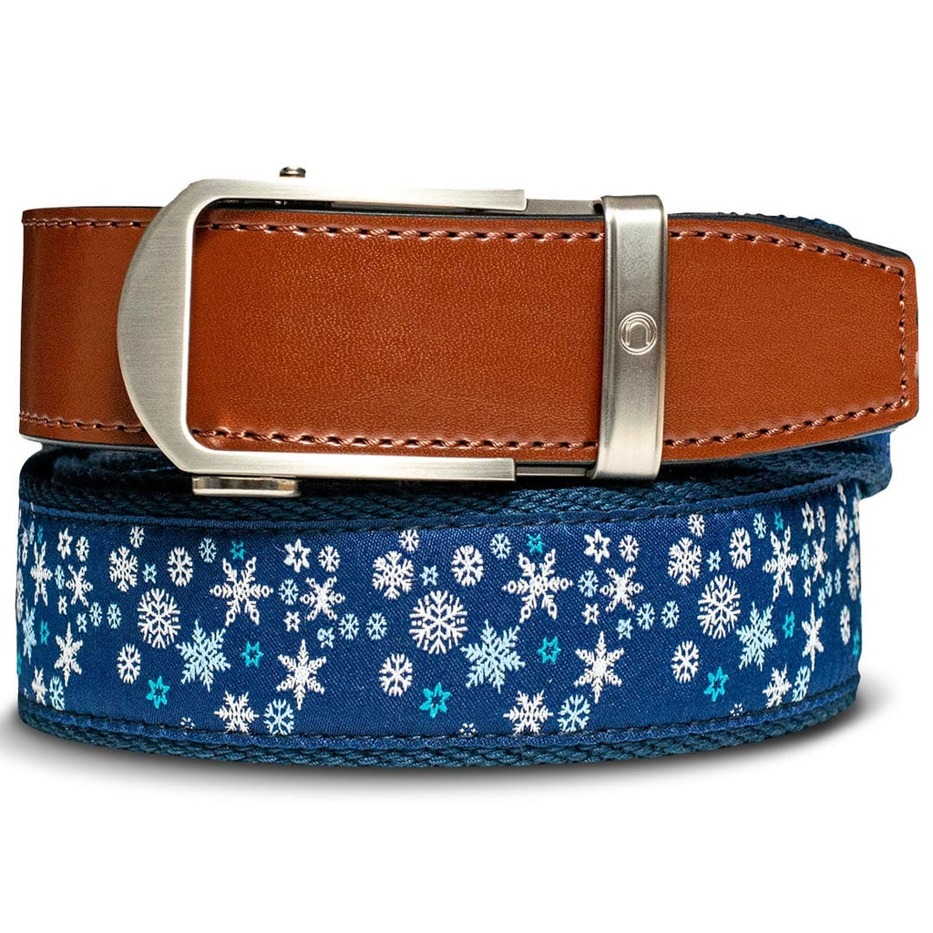 hampton-snowflake-ribbon-belt