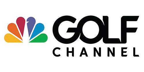 Golf Channel