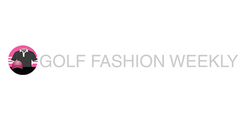 Golf Fashion Weekly