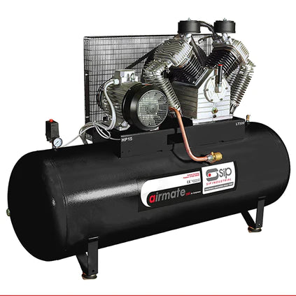 Are Air Compressors Worth It? Find Out Here!