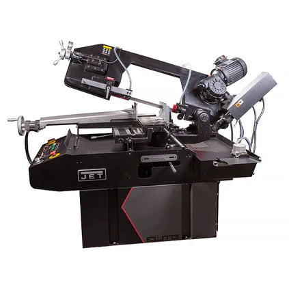 Are Jet Bandsaws Good? See User Reviews & Quality