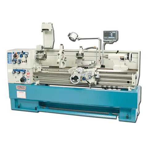 Are Lathes Hard to Use? An Easy Guide for Beginners