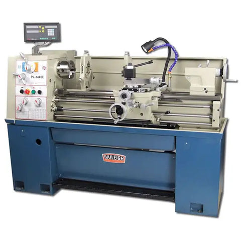 Are Lathes Safe? Essential Safety Tips & Guide 1