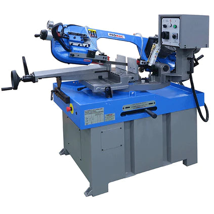 Best Band Saw to Cut Metal: Top Picks & Reviews