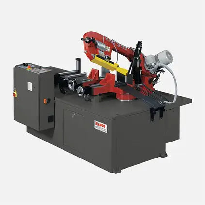 Best Band Saw to Cut Stainless Steel – Top Picks