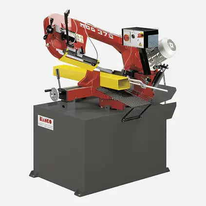 Best Band Saw to Cut Stainless Steel – Top Picks