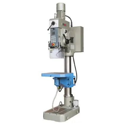 Best Drill Press for Milling: Top Picks & Reviews
