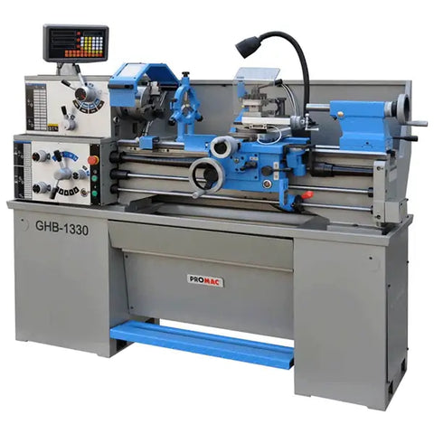 Best Lathe Machines: Find Your Perfect Fit 1