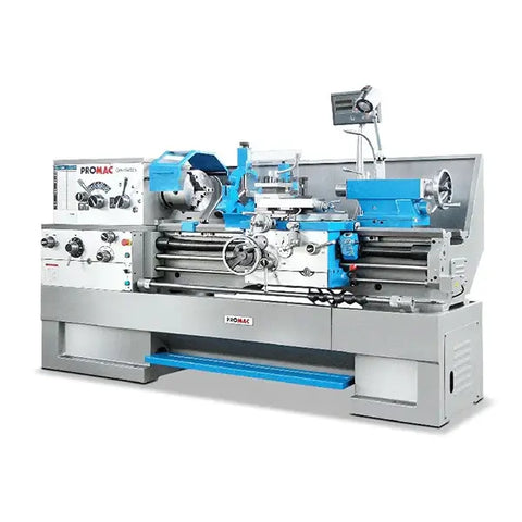 Best Lathe Machines: Find Your Perfect Fit