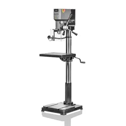 Drill Press Tapping: Can You Use it for Threads?