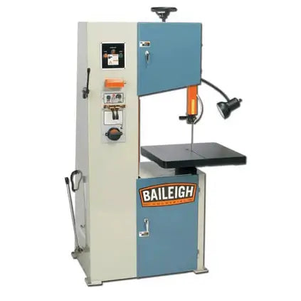 Grizzly Bandsaw Review: Is it the one for you?