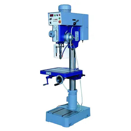 How Much Are Drill Presses? Find Your Answer