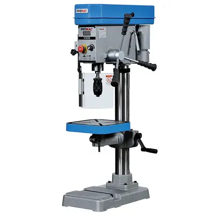 Is Buying a Drill Press Worth It? Expert Insights