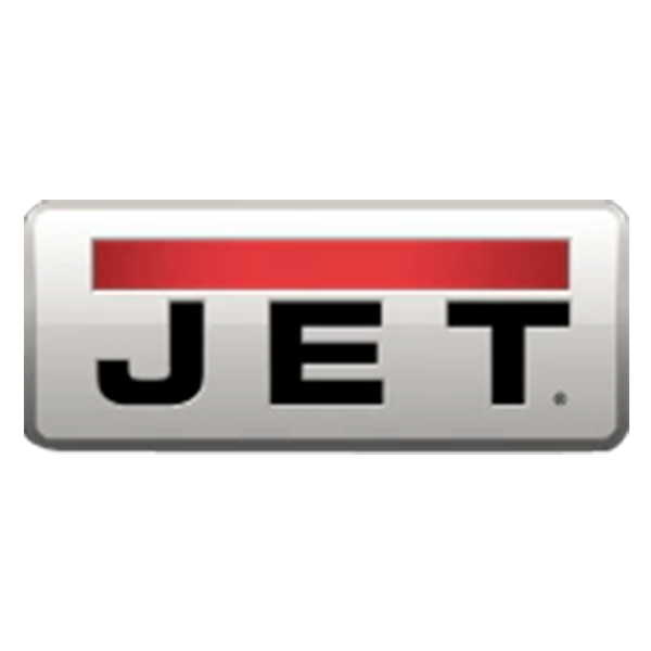 JET Tools Logo