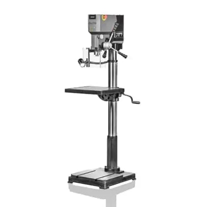 Optimal Drill Press Speed for Woodworking