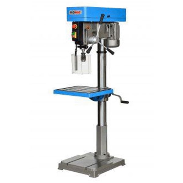 Promac JD_32120 Drill Press Full Image