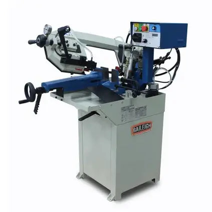 Understanding Bandsaw Classifications Explained