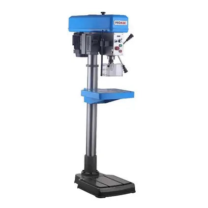 Understanding Drill Press Size Measurements