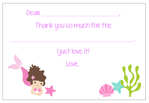 Fill In The Blank Thank You Notes Thoughtful Gifts Sunburst Giftsthoughtful Gifts Sunburst Gifts