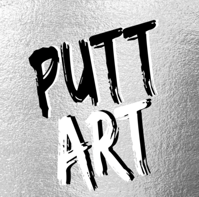 PuttArt – Puttart.com