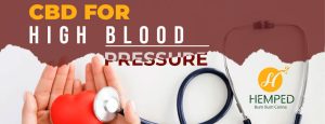 blood pressure