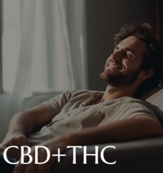 CBD_THC