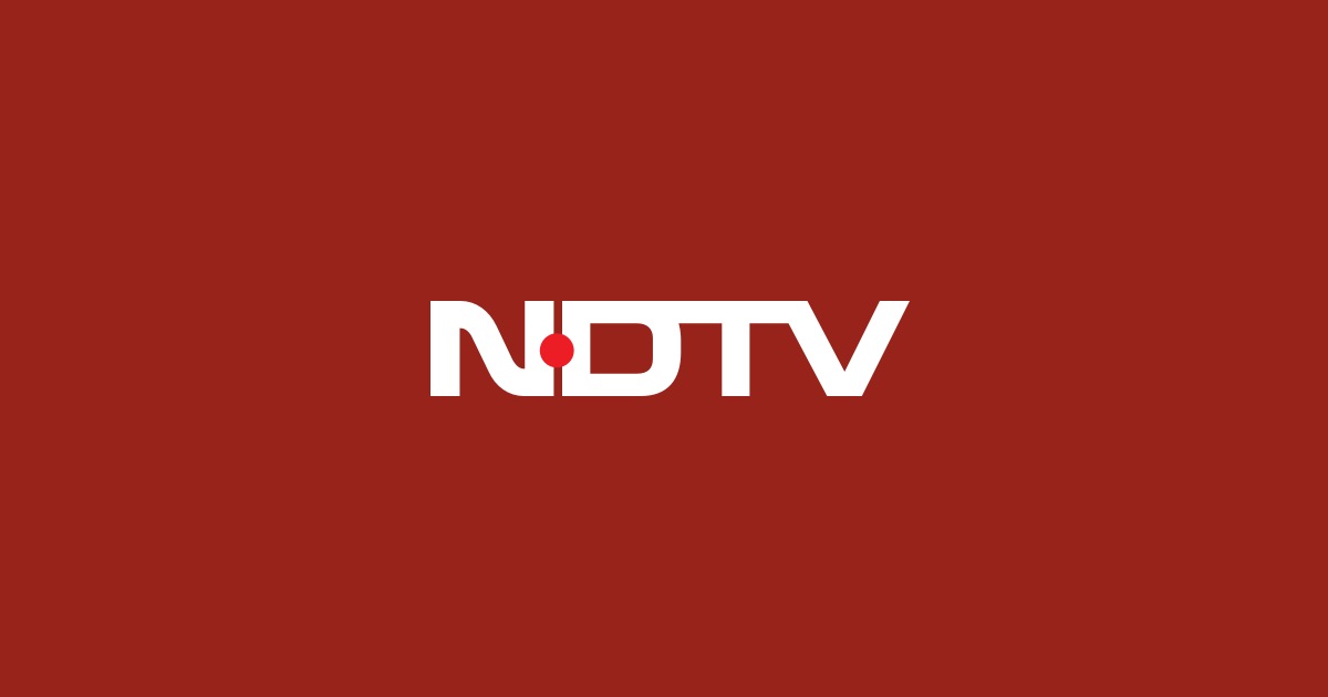 NDTV-urhemped-avi-ekveer-sharma