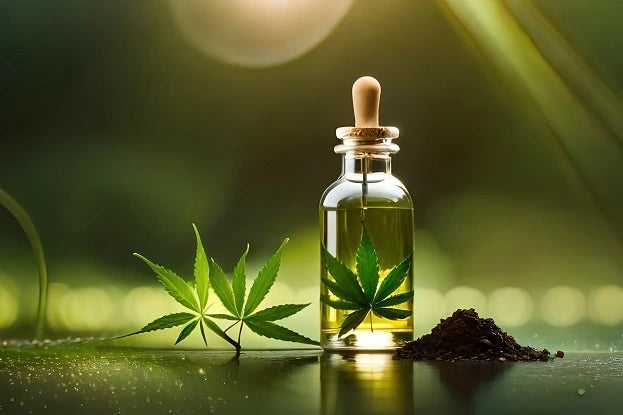 bottle-marijuana-plant-with-plant-background_1