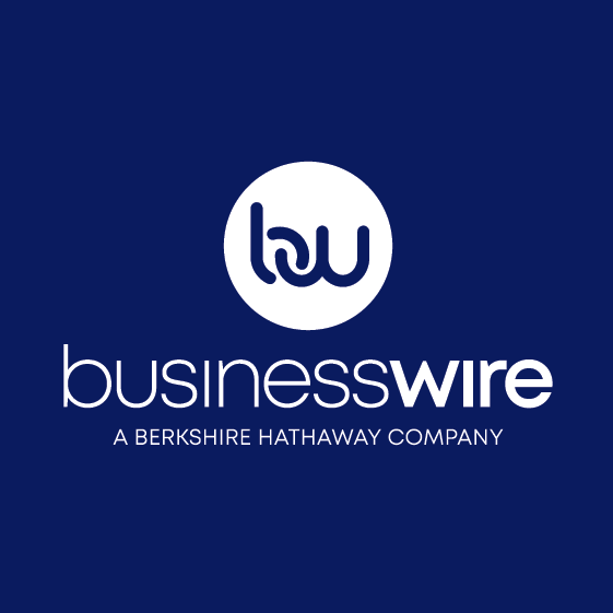 businesswire-india-urhemped-avi-ekveer-sharma