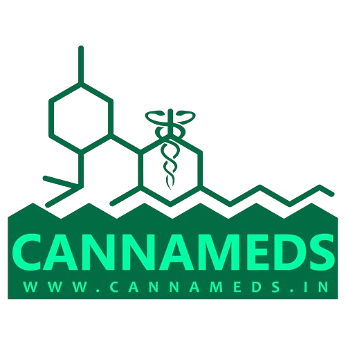 cannameds_website_logo-removebg-preview