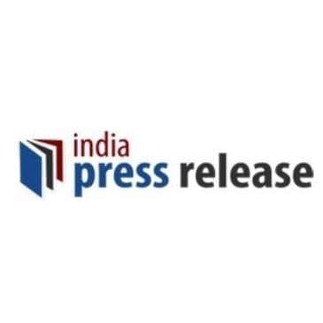 india-press-release-urhemped-avi-ekveer-sharma