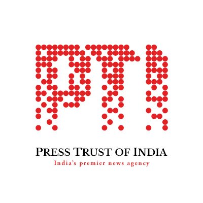 press-trust-india-urhemped-avi-ekveer-sharma