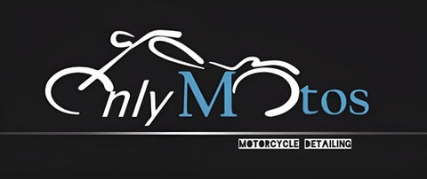 OnlyMotos