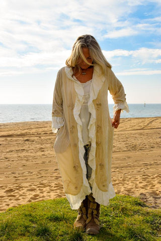 Sea-gypsy-luxe-velvet-opera-coat