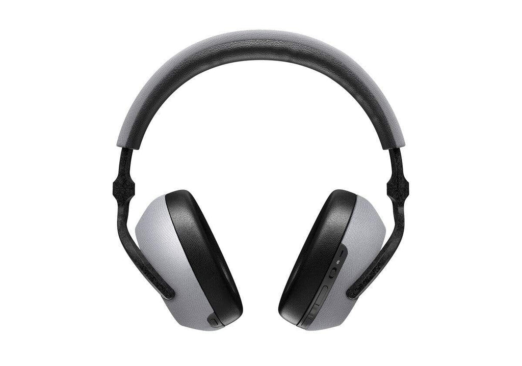 Bowers And Wilkins Px7 Wireless Noise Cancelling Headphones