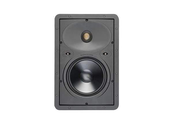 monitor audio gold 2