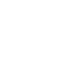 ITI Website