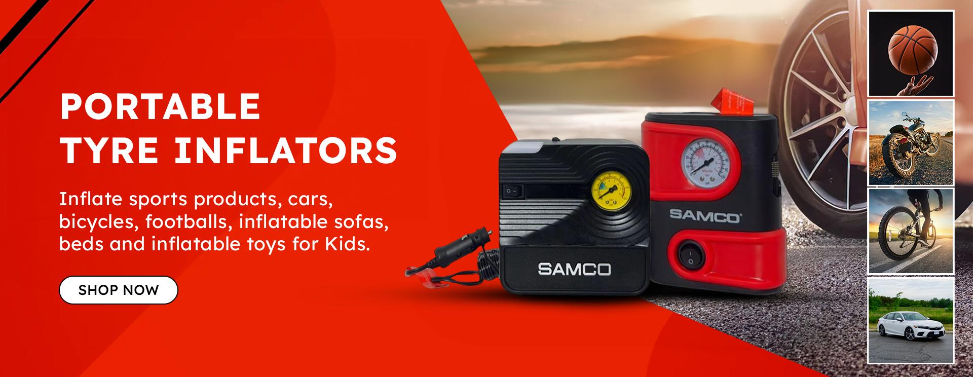 Tyre_inflator_banner_4_1