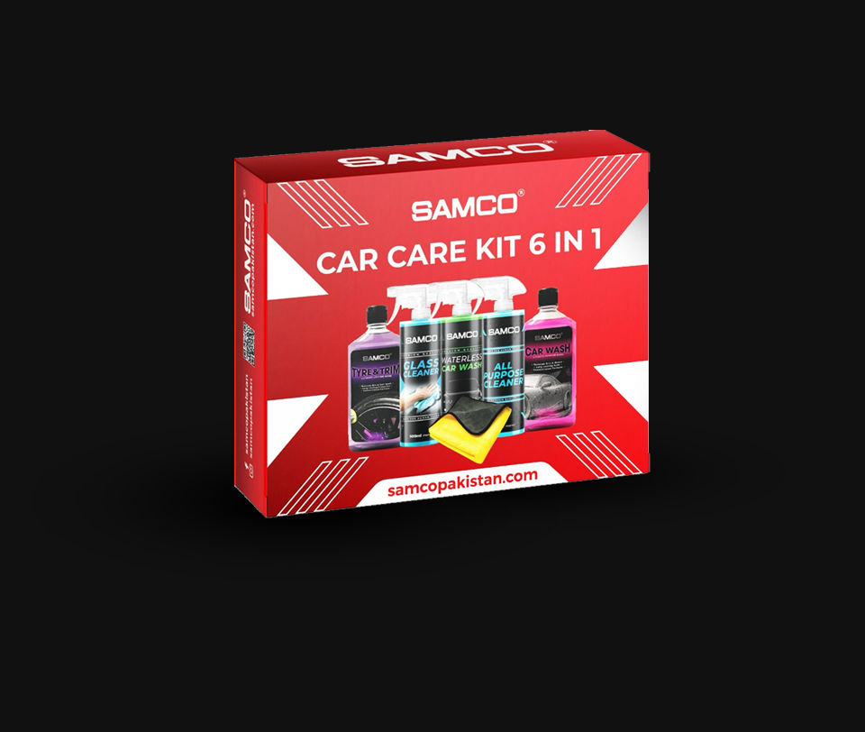 car_kit_coming_soon