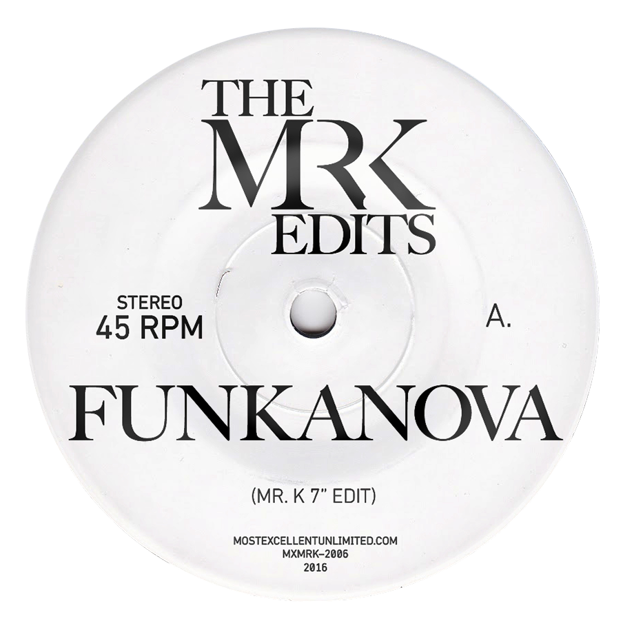 Funkanova Sex Edits By Mr K 7 10 00 5578